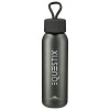 Branded High Sierra Maverick Copper Vacuum Bottles